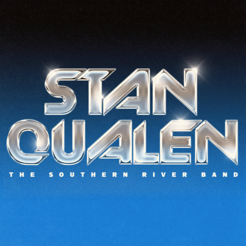 The Southern River Band : Stan Qualen